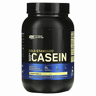 Протеин 100% CASEIN GOLD STANDARD, Optimum Nutrition