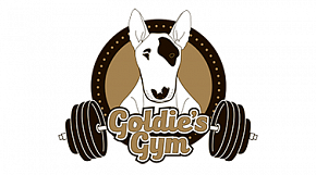 Фитнес-клуб " Goldie's gym"