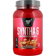 Протеин Syntha-6, BSN