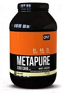 Протеин Metapure ZC, QNT