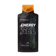 Гель Energy Gel, Biotech USA 40 гр