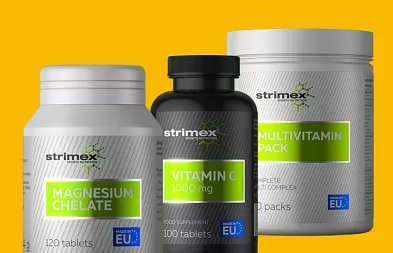 Купить спортивное питание в Минске, Интернет-магазин спортпита в Беларуси