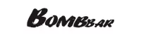 Boombbar