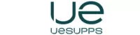 UESUPPS