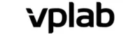 VPlab