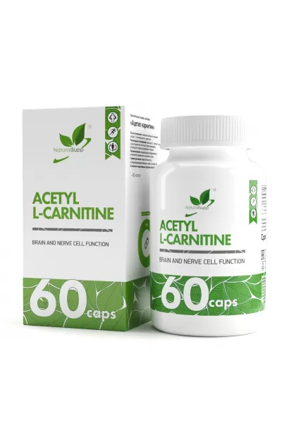 does l carnitine give energy Amazon.com: Nutrex Research L-Carnitine 3000 (31 Servings, Berry Blast) |  Liquid Shots, Stimulant Free