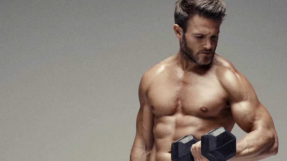 lean-muscle-workout.jpg lean-muscle-workout.jpg