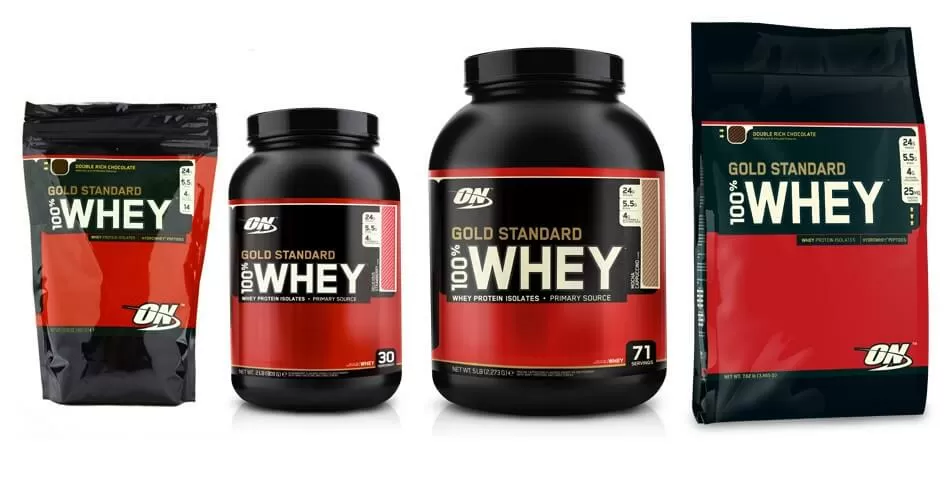 protein-gold-standard1.jpg