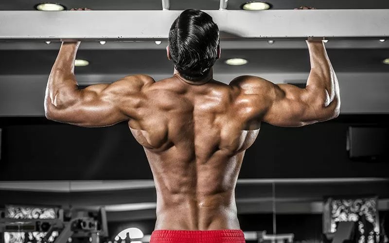Pullups.jpg