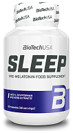 Комплекс Sleep, Biotech USA