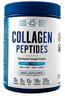 Коллаген COLLAGEN PEPTIDES Applied Nutrition, 300 г, не ароматизированный